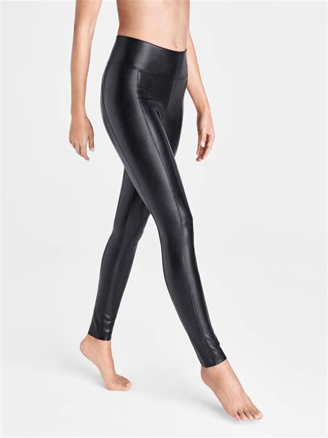 Wolford leggings - Neon 40 Tights. $55.00. Check out Wolford women's legwear. Discover our designer tights, lingerie, bodywear and apparel and take advantage of free shipping! 
